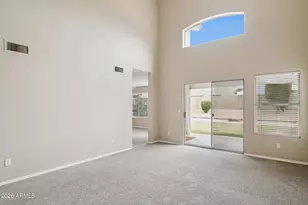 19637 N 49th Ave, Glendale, AZ 85308 - Photo 2