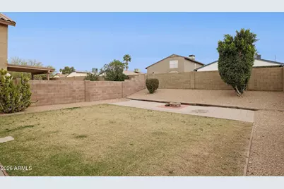 19637 N 49th Avenue, Glendale, AZ 85308 - Photo 30
