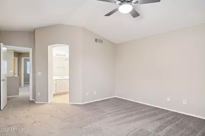 19637 N 49th Avenue, Glendale, AZ 85308 - Photo 24