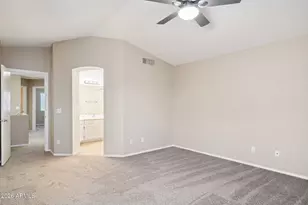 19637 N 49th Ave, Glendale, AZ 85308 - Photo 24