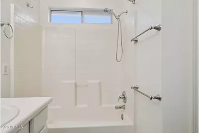 19637 N 49th Avenue, Glendale, AZ 85308 - Photo 22