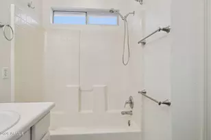 19637 N 49th Ave, Glendale, AZ 85308 - Photo 22