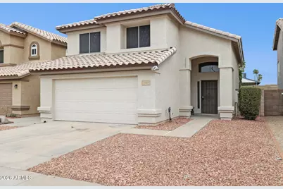 19637 N 49th Avenue, Glendale, AZ 85308 - Photo 34