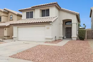 19637 N 49th Ave, Glendale, AZ 85308 - Photo 34