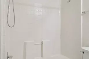 19637 N 49th Ave, Glendale, AZ 85308 - Photo 16