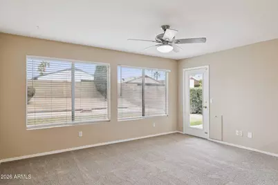 19637 N 49th Avenue, Glendale, AZ 85308 - Photo 10