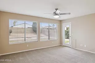 19637 N 49th Ave, Glendale, AZ 85308 - Photo 10