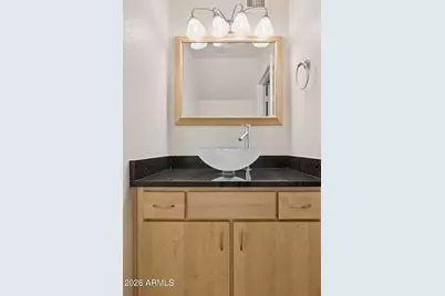 19637 N 49th Avenue, Glendale, AZ 85308 - Photo 12