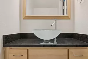 19637 N 49th Ave, Glendale, AZ 85308 - Photo 12