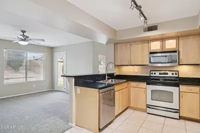 19637 N 49th Avenue, Glendale, AZ 85308 - Photo 6