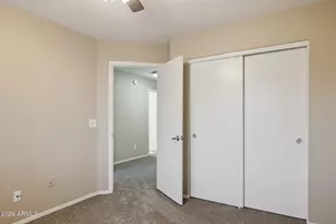 19637 N 49th Ave, Glendale, AZ 85308 - Photo 14