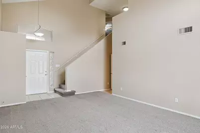 19637 N 49th Avenue, Glendale, AZ 85308 - Photo 4