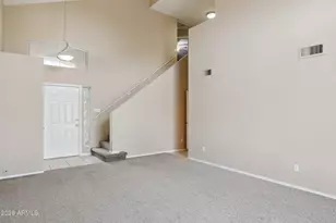 19637 N 49th Ave, Glendale, AZ 85308 - Photo 4