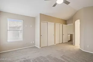 19637 N 49th Ave, Glendale, AZ 85308 - Photo 26