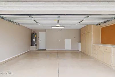 19637 N 49th Avenue, Glendale, AZ 85308 - Photo 32