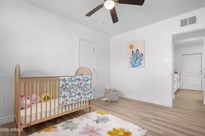 2617 W Osborn Road, Phoenix, AZ 85017 - Photo 16