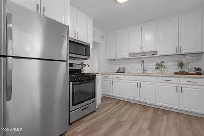 2617 W Osborn Road, Phoenix, AZ 85017 - Photo 8