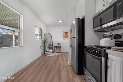 2617 W Osborn Road, Phoenix, AZ 85017 - Photo 10