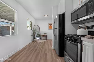 2617 W Osborn Rd, Phoenix, AZ 85017 - Photo 10