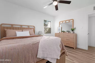 2617 W Osborn Road, Phoenix, AZ 85017 - Photo 14