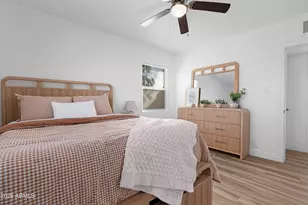 2617 W Osborn Rd, Phoenix, AZ 85017 - Photo 14