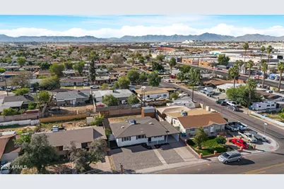 2617 W Osborn Road, Phoenix, AZ 85017 - Photo 18