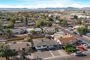 2617 W Osborn Rd, Phoenix, AZ 85017 - Photo 18