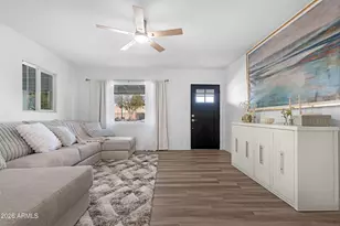 2617 W Osborn Rd, Phoenix, AZ 85017 - Photo 6