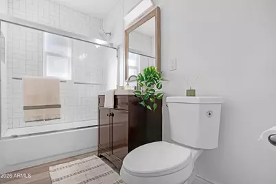 2617 W Osborn Road, Phoenix, AZ 85017 - Photo 12