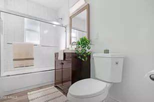 2617 W Osborn Rd, Phoenix, AZ 85017 - Photo 12