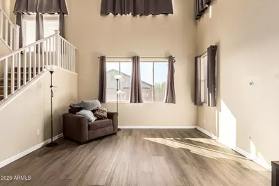 11908 N 145th Lane, Surprise, AZ 85379 - Photo 10