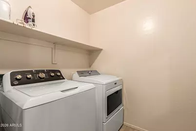 11908 N 145th Lane, Surprise, AZ 85379 - Photo 50