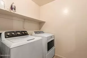 11908 N 145th Ln, Surprise, AZ 85379 - Photo 50