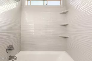 11908 N 145th Ln, Surprise, AZ 85379 - Photo 38