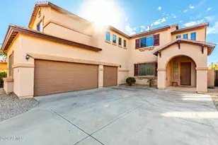 11908 N 145th Ln, Surprise, AZ 85379 - Photo 4