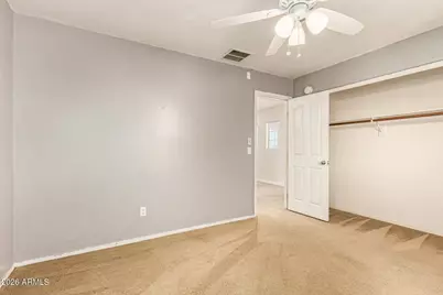 11908 N 145th Lane, Surprise, AZ 85379 - Photo 48