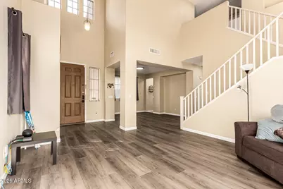 11908 N 145th Lane, Surprise, AZ 85379 - Photo 12