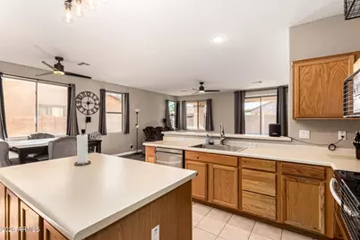 11908 N 145th Lane, Surprise, AZ 85379 - Photo 26