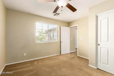 11908 N 145th Lane, Surprise, AZ 85379 - Photo 42