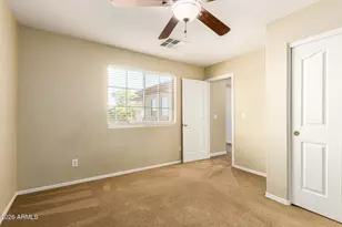 11908 N 145th Ln, Surprise, AZ 85379 - Photo 42