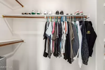 11908 N 145th Lane, Surprise, AZ 85379 - Photo 40