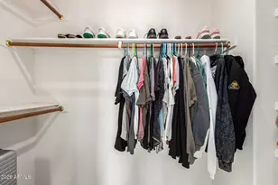 11908 N 145th Ln, Surprise, AZ 85379 - Photo 40