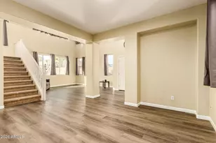 11908 N 145th Ln, Surprise, AZ 85379 - Photo 14