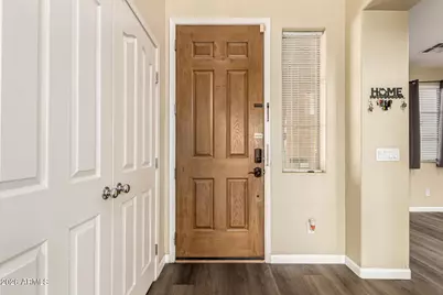 11908 N 145th Lane, Surprise, AZ 85379 - Photo 8