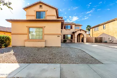 11908 N 145th Lane, Surprise, AZ 85379 - Photo 2
