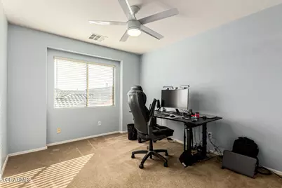 11908 N 145th Lane, Surprise, AZ 85379 - Photo 44