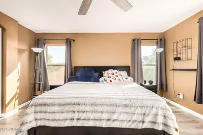 11908 N 145th Lane, Surprise, AZ 85379 - Photo 34