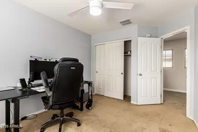 11908 N 145th Lane, Surprise, AZ 85379 - Photo 46