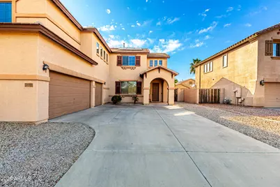 11908 N 145th Lane, Surprise, AZ 85379 - Photo 1