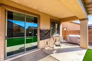11908 N 145th Ln, Surprise, AZ 85379 - Photo 52